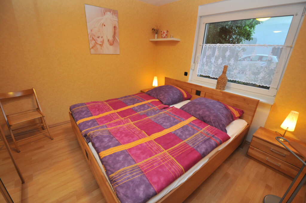 Schlafzimmer2